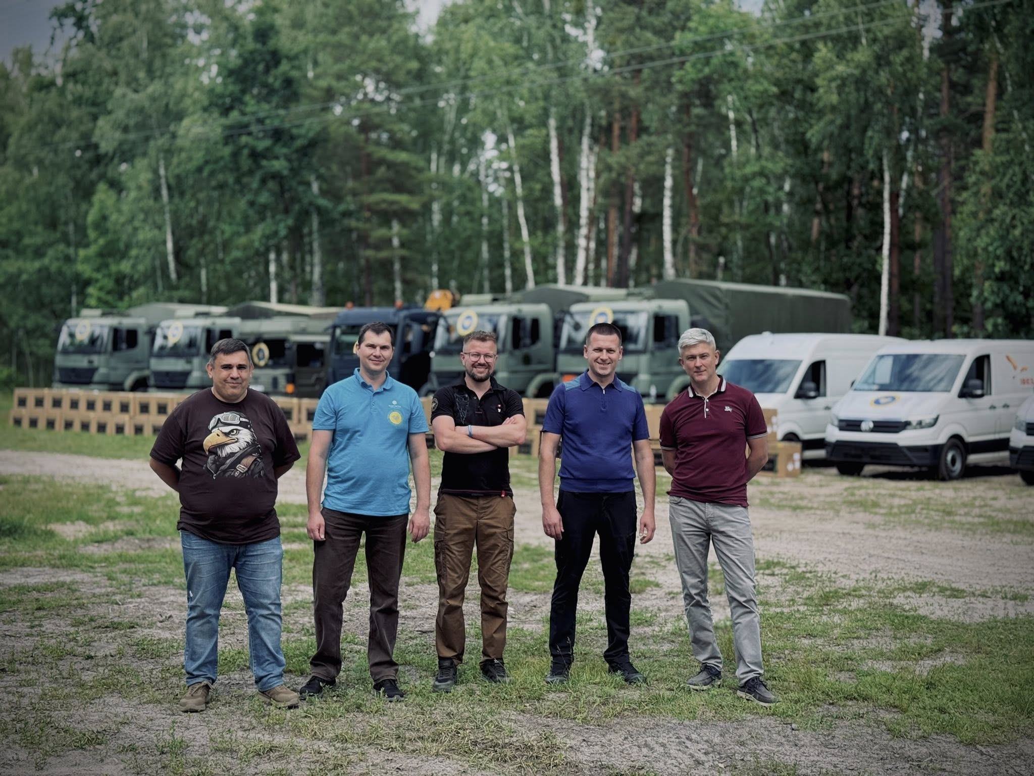 image-8