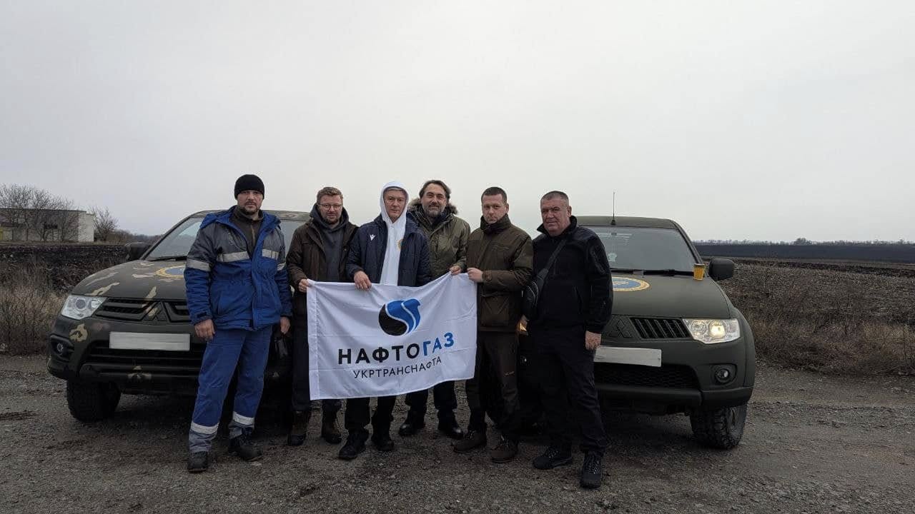 image-5