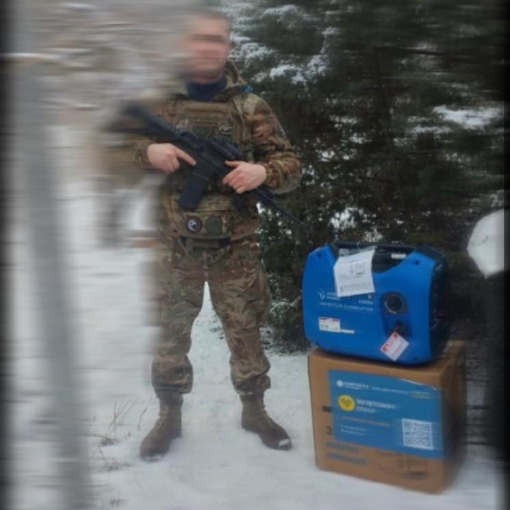 image-7