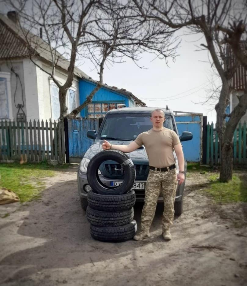 image-8