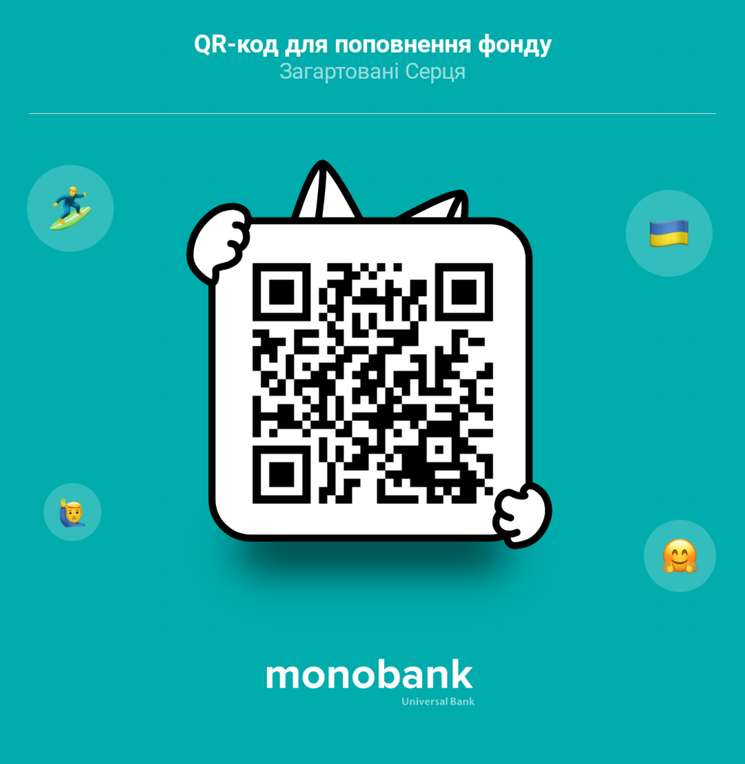 image-30