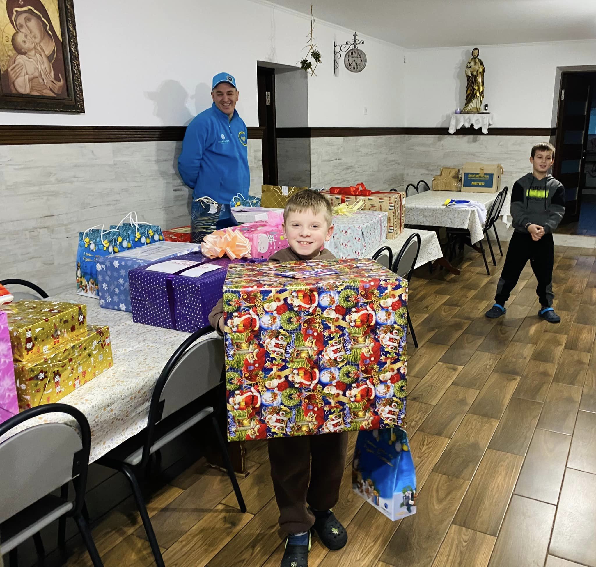image-10