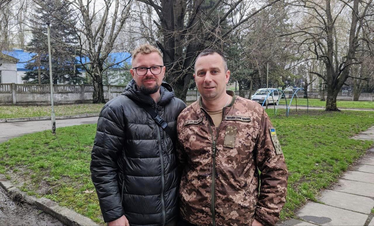 image-15