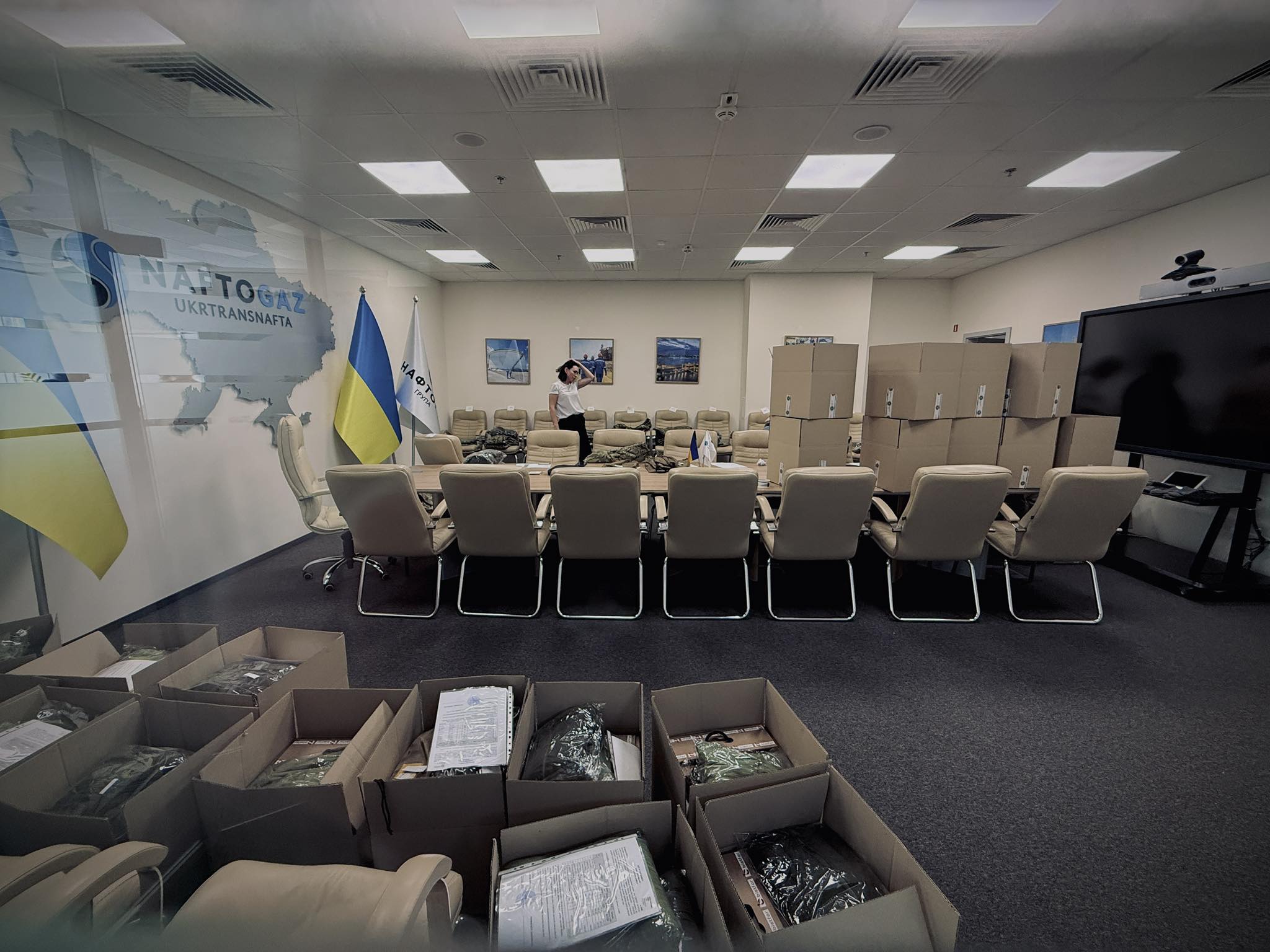 image-5