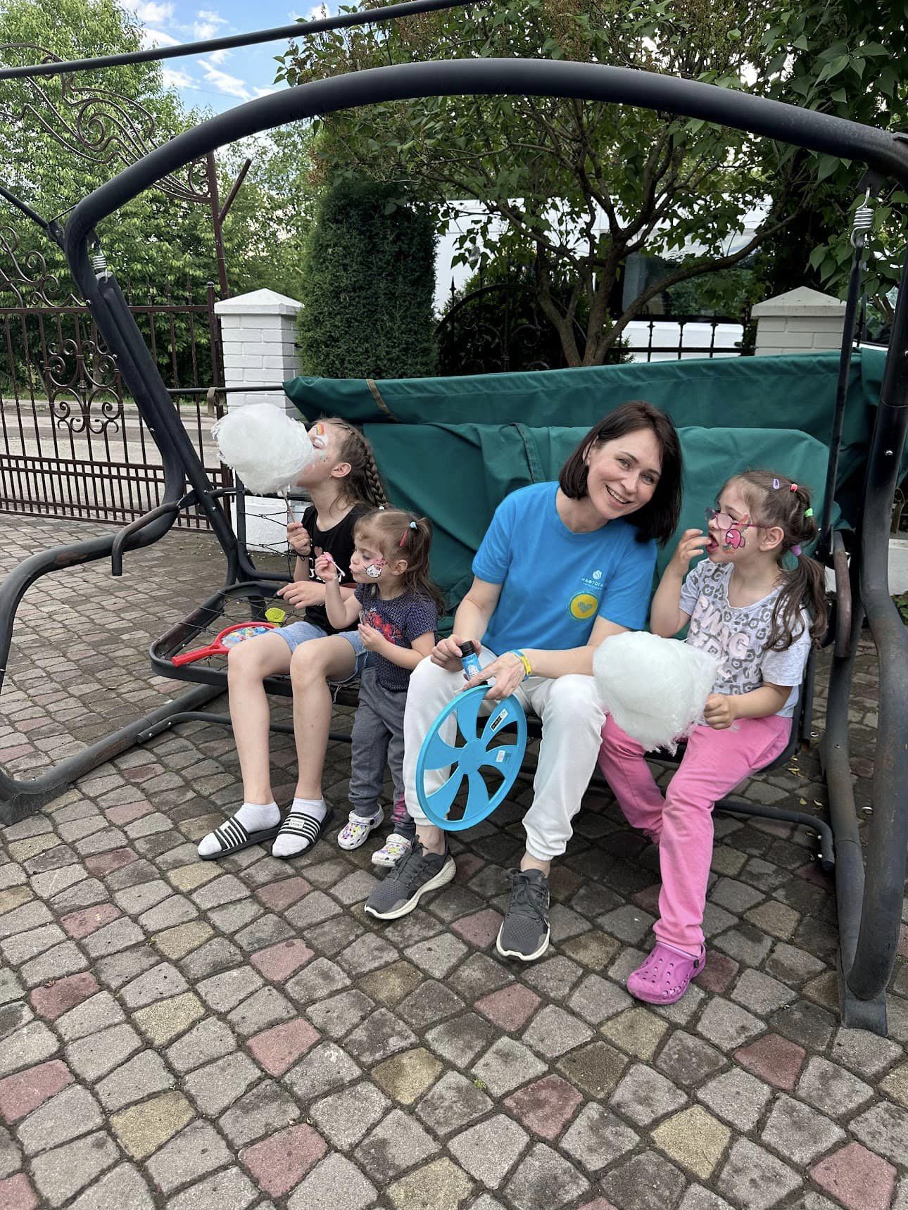 image-17