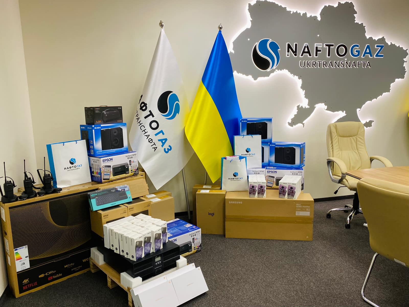 image-4