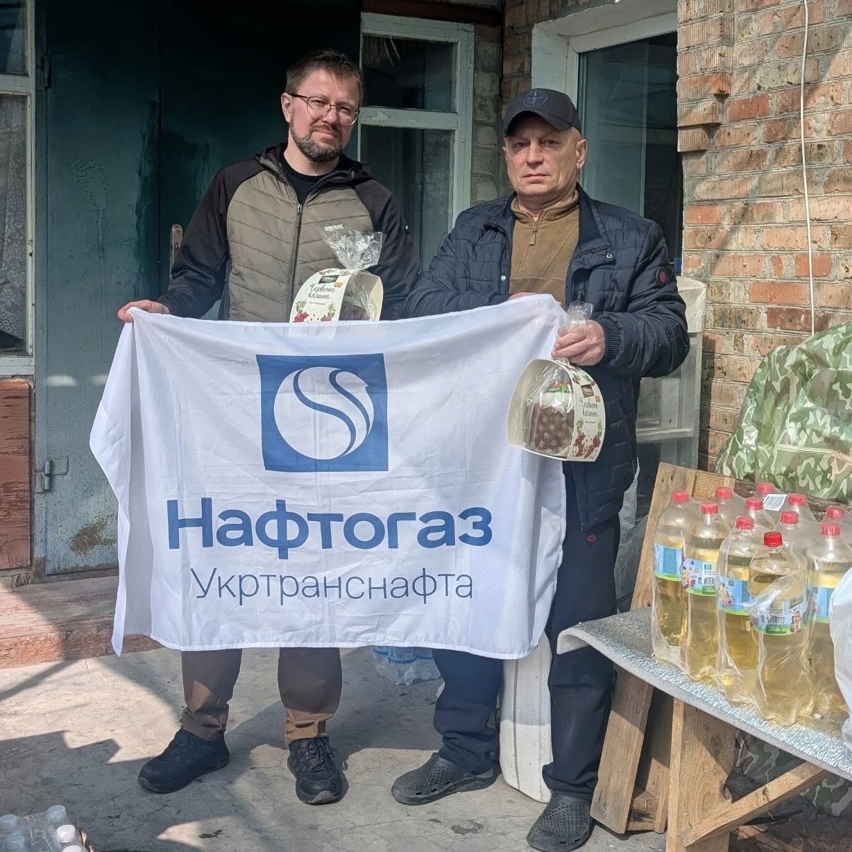 image-12