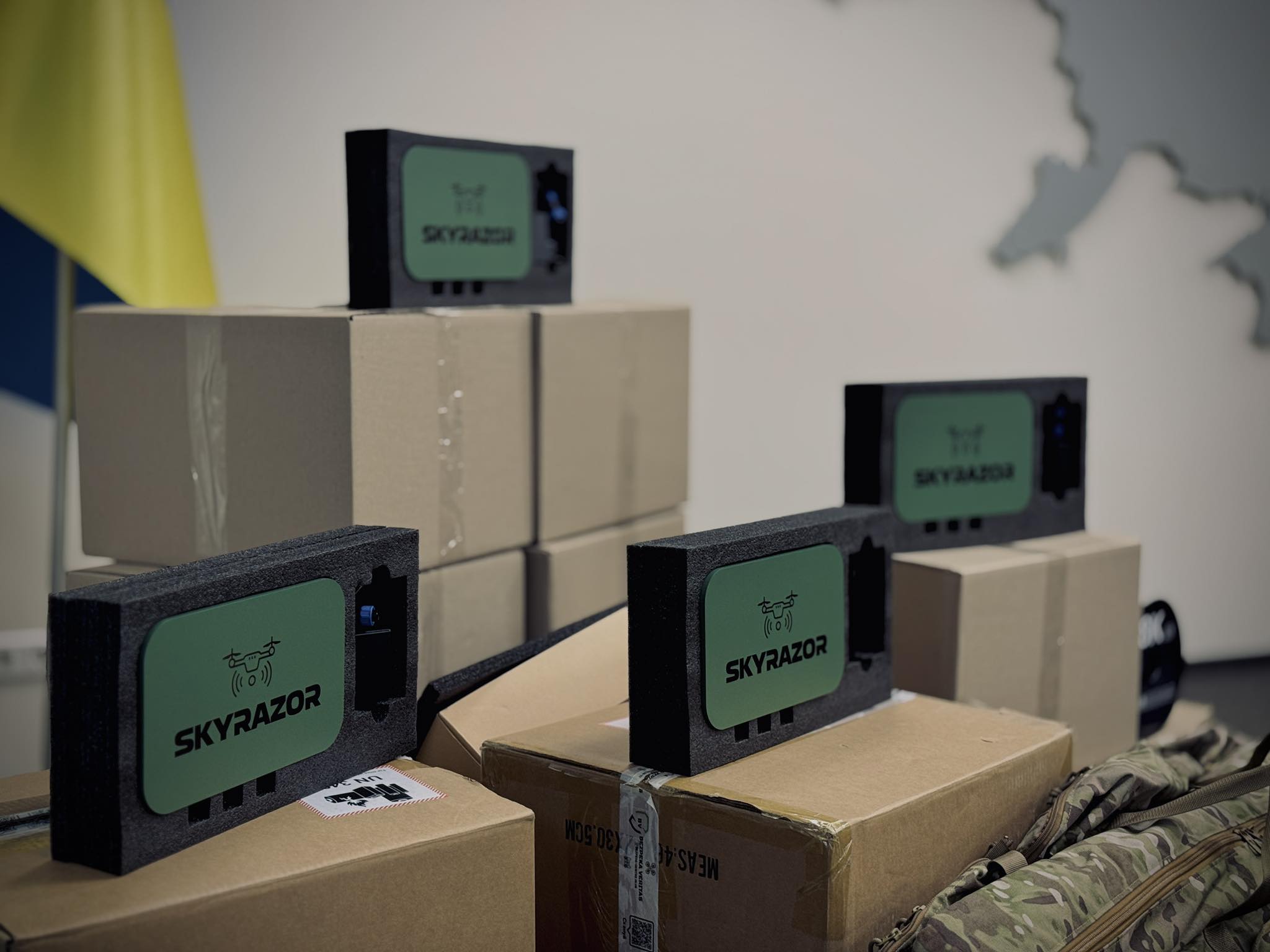 image-6