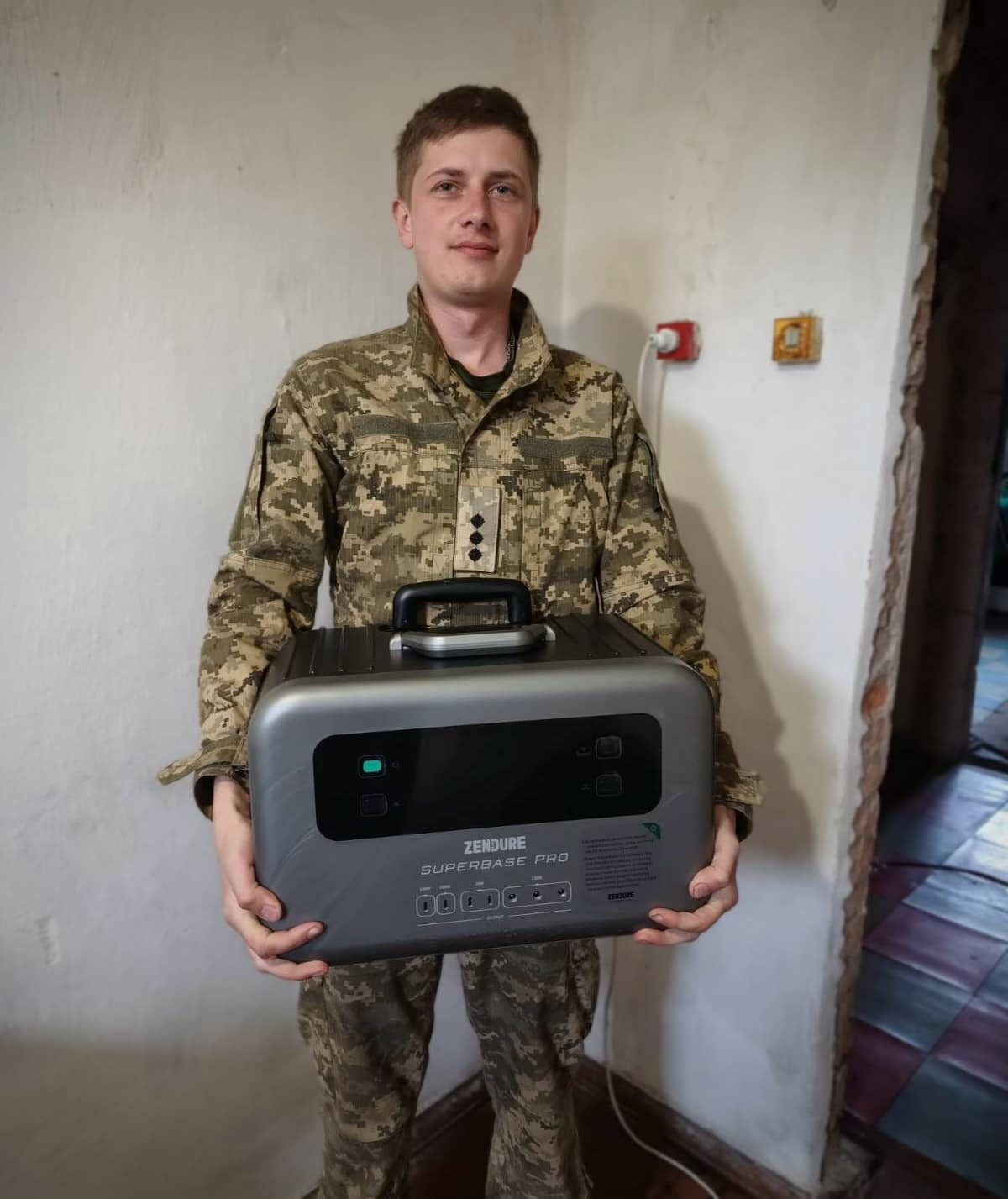 image-6