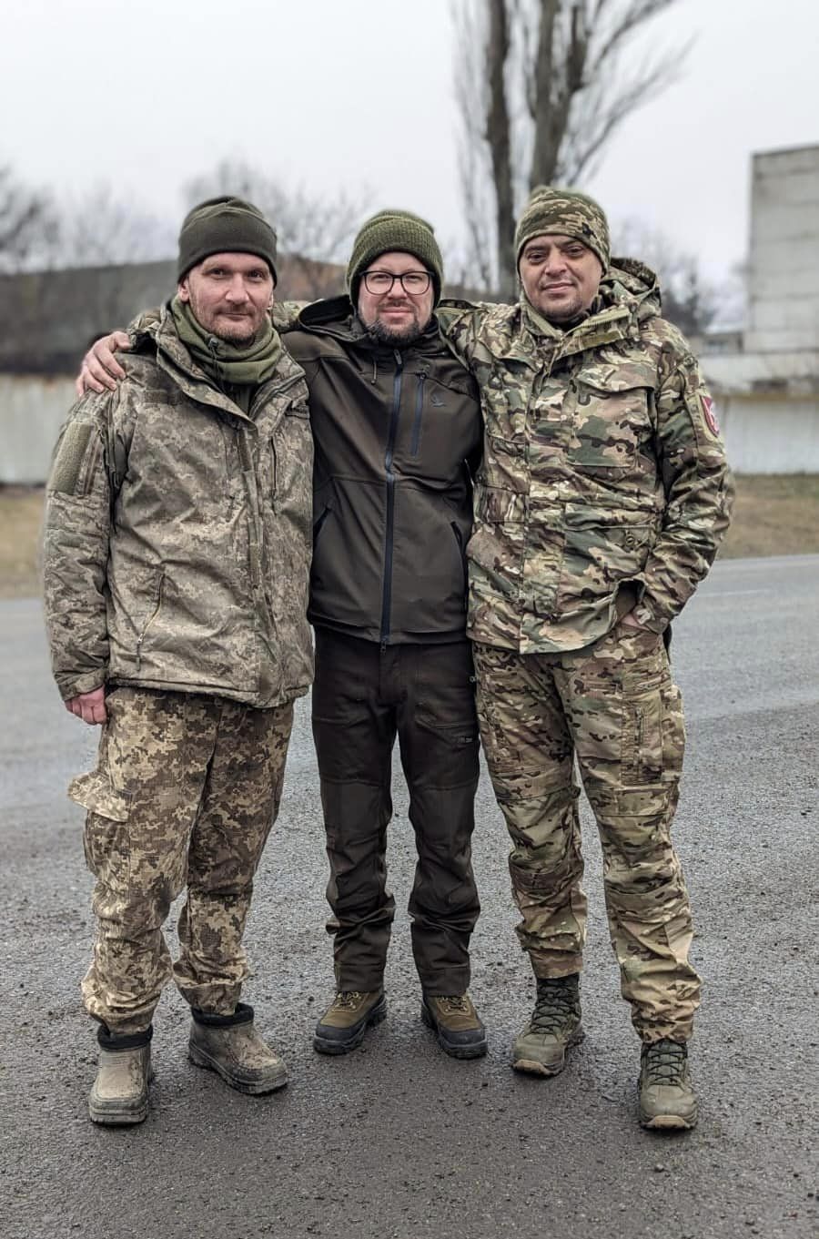 image-6