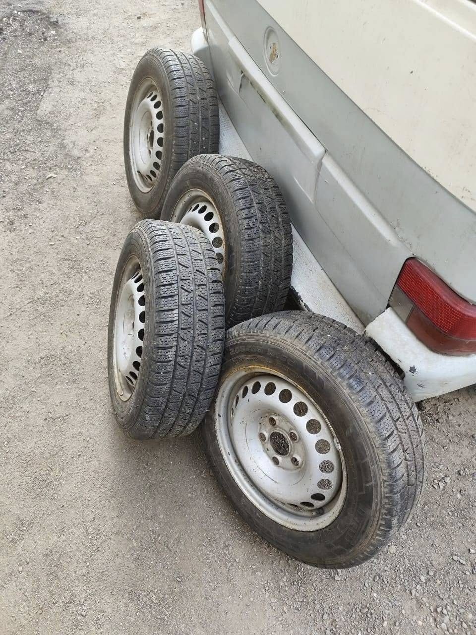 image-5