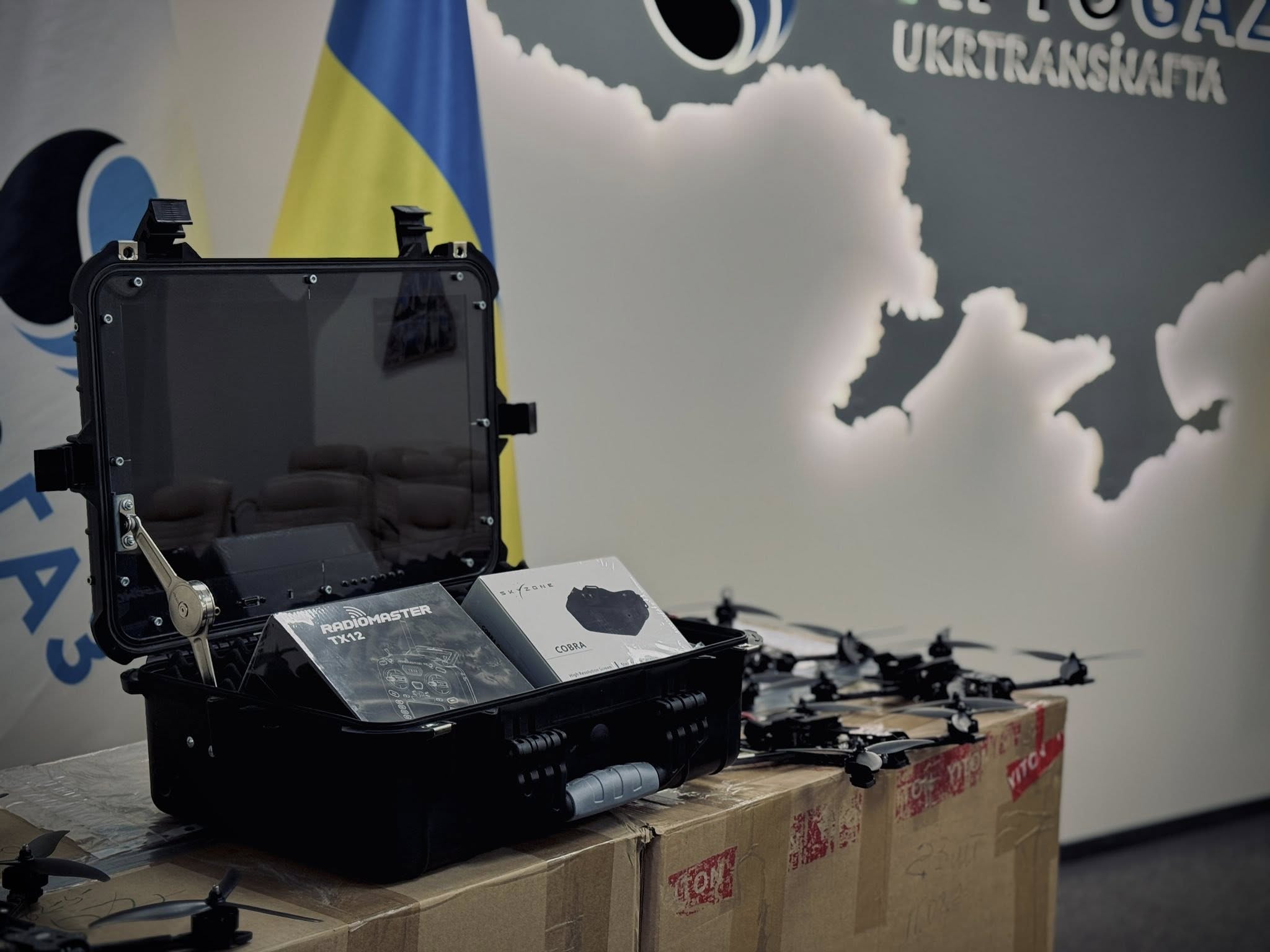 image-6