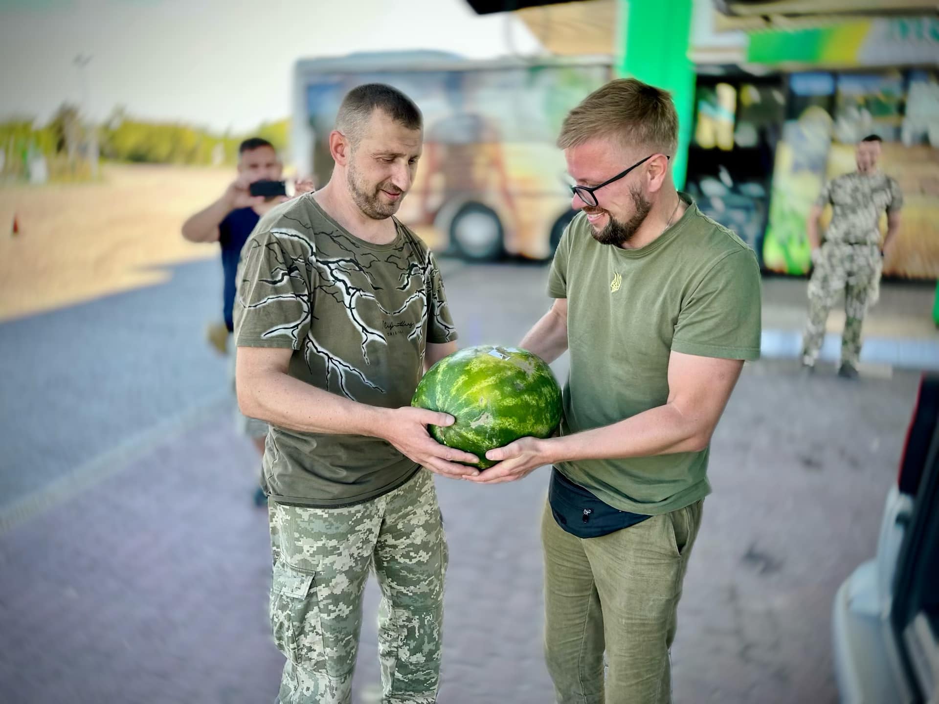 image-5