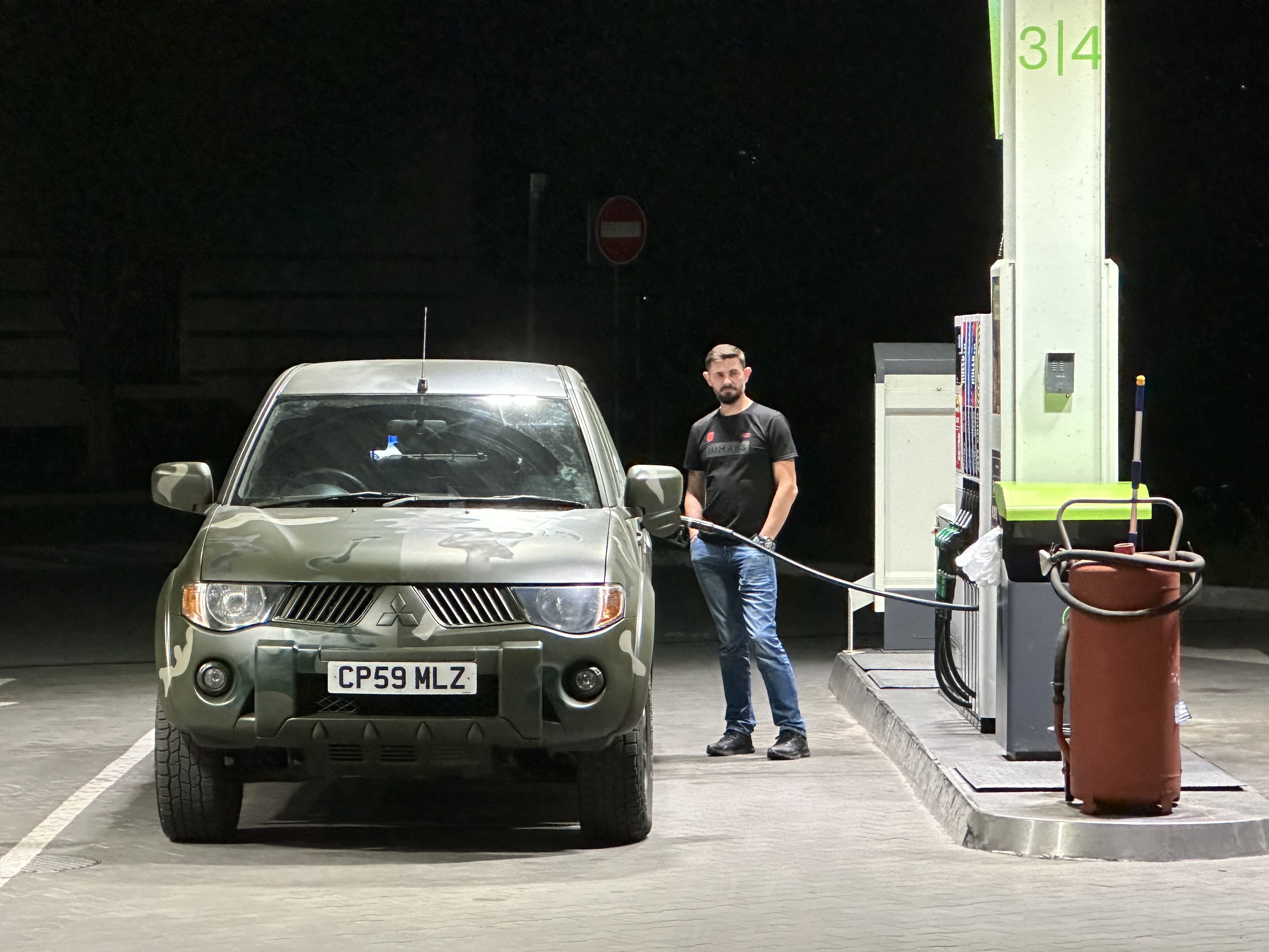 image-6