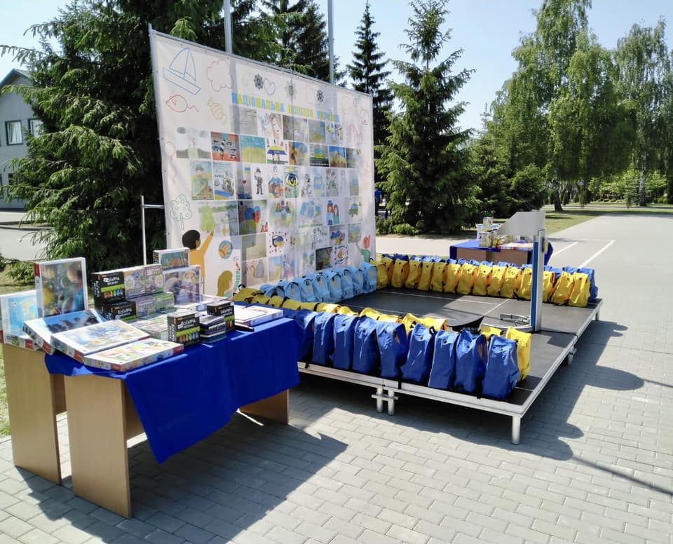 image-16