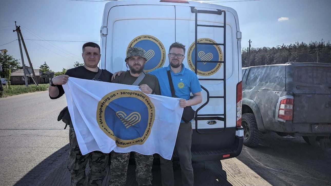 image-16