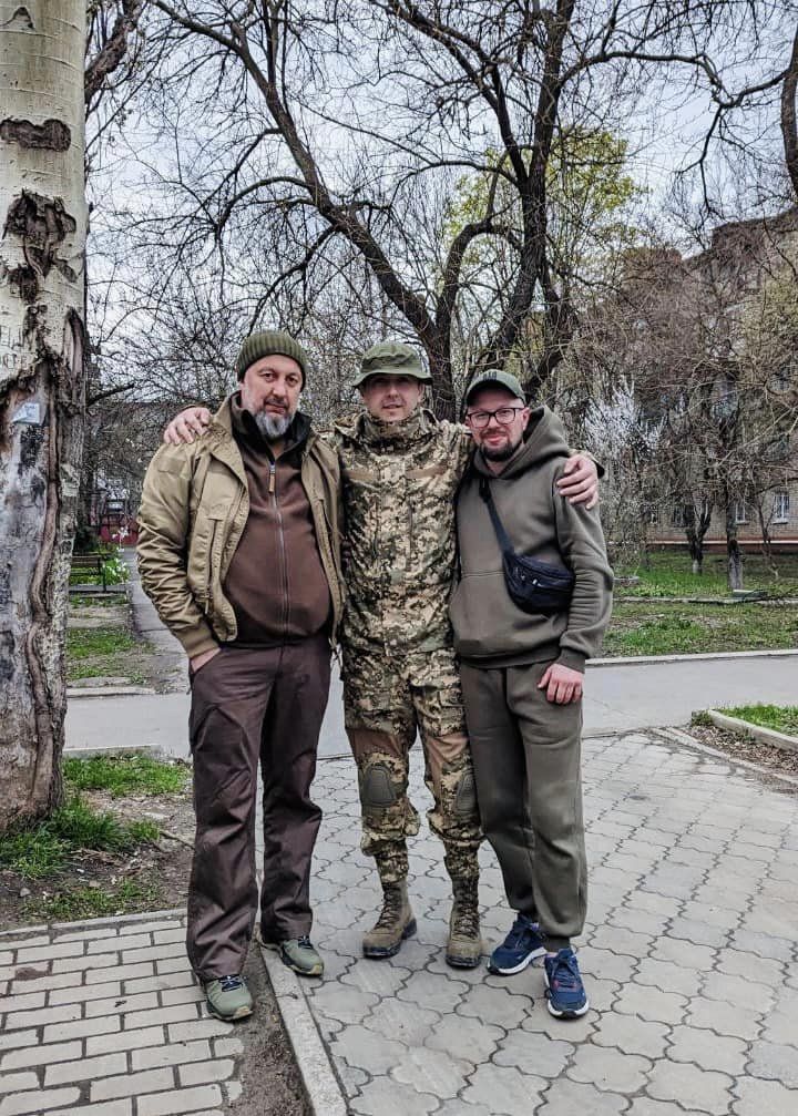image-5
