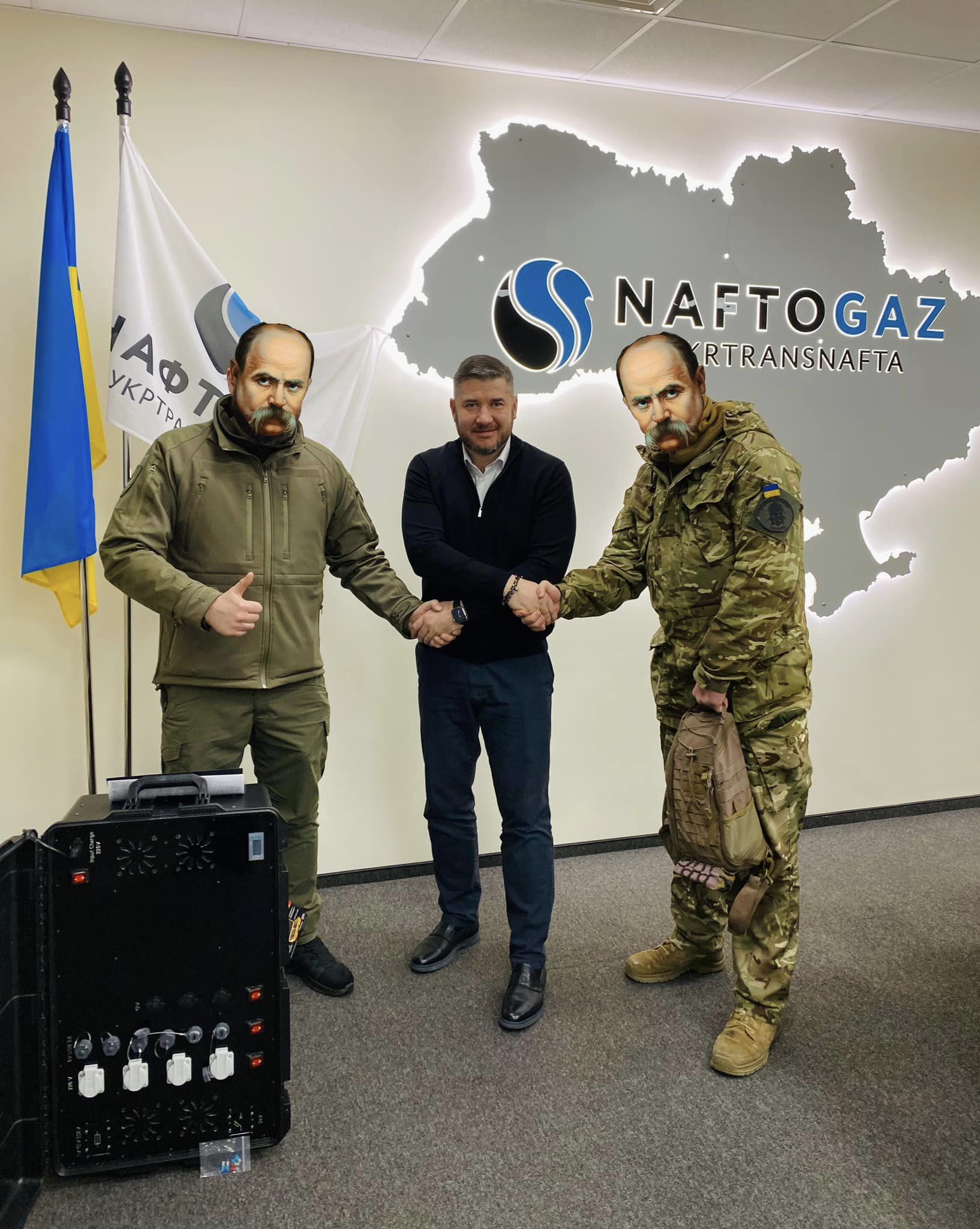 image-7