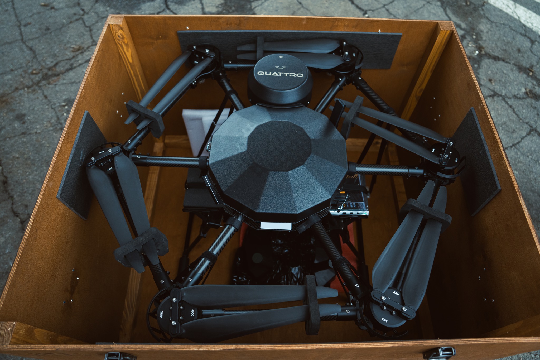 image-7
