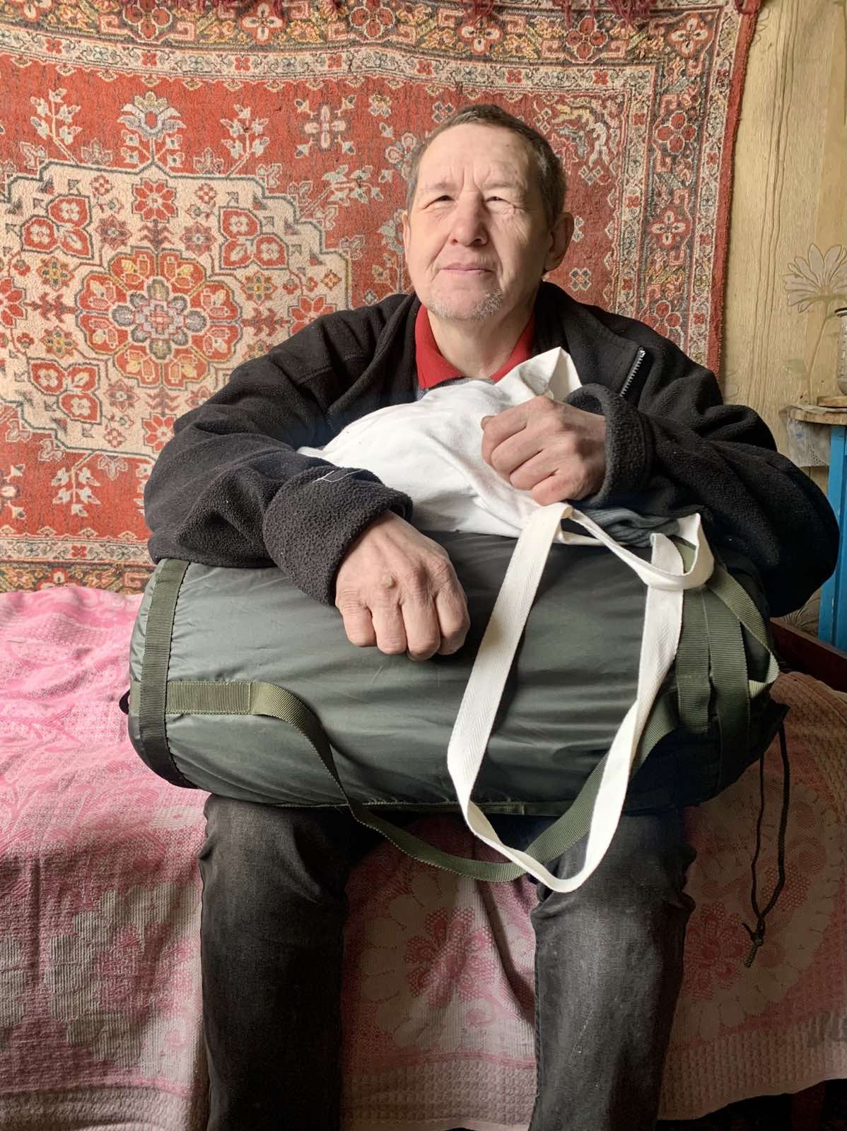 image-6