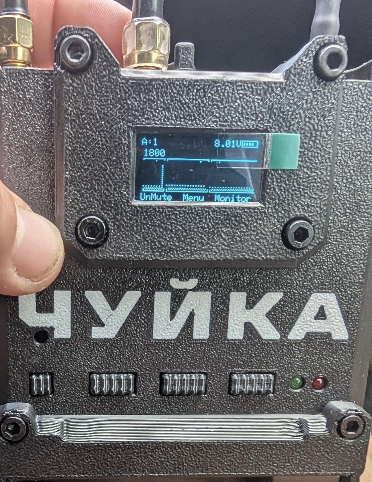 image-1