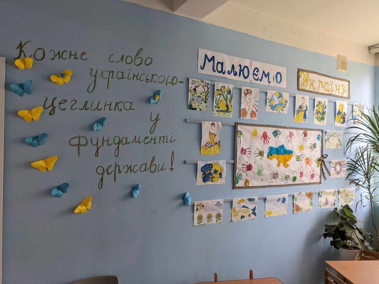 image-5