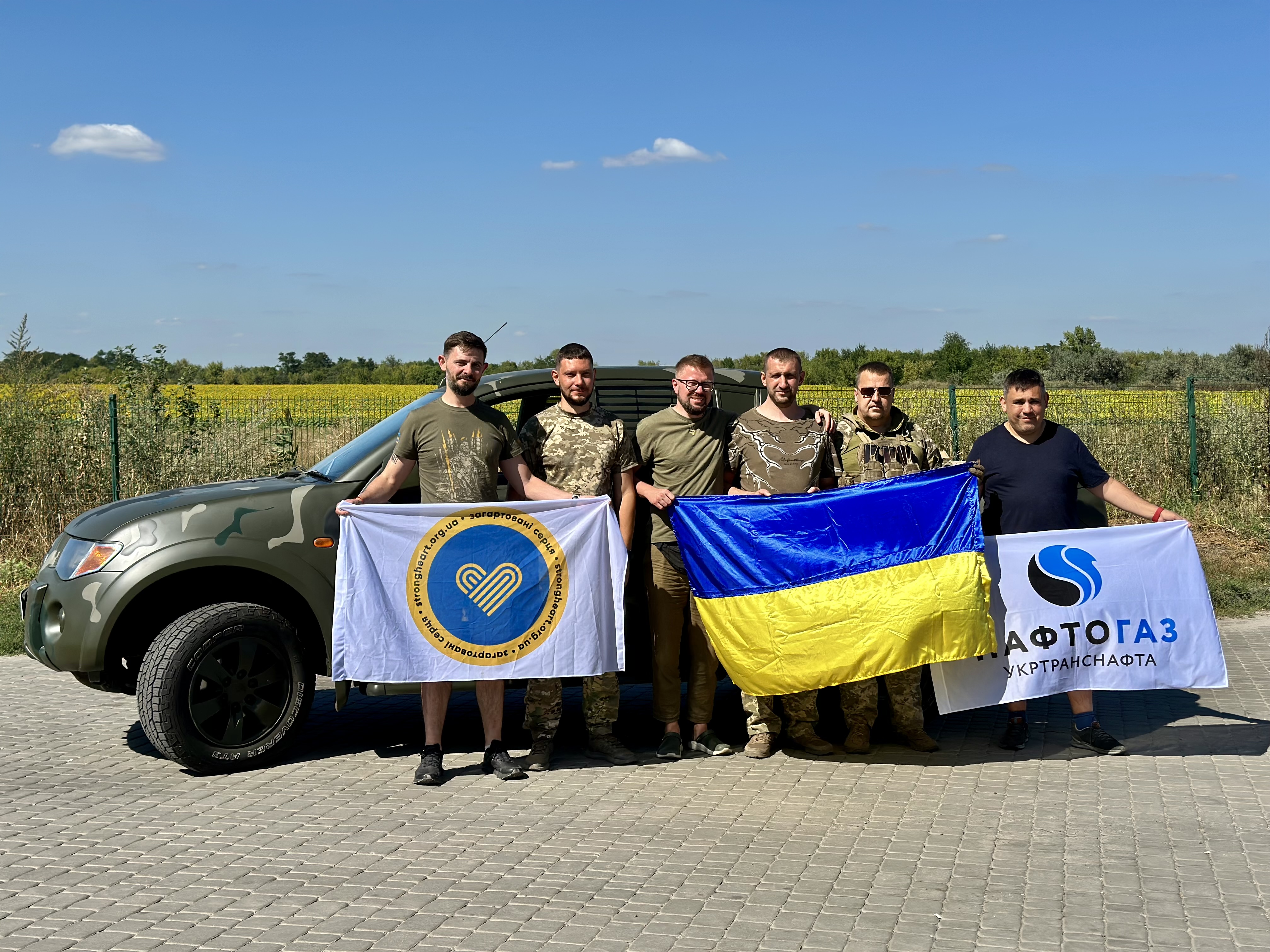 image-7