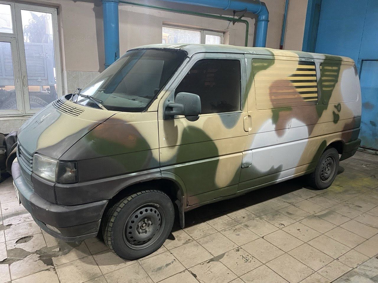 image-7